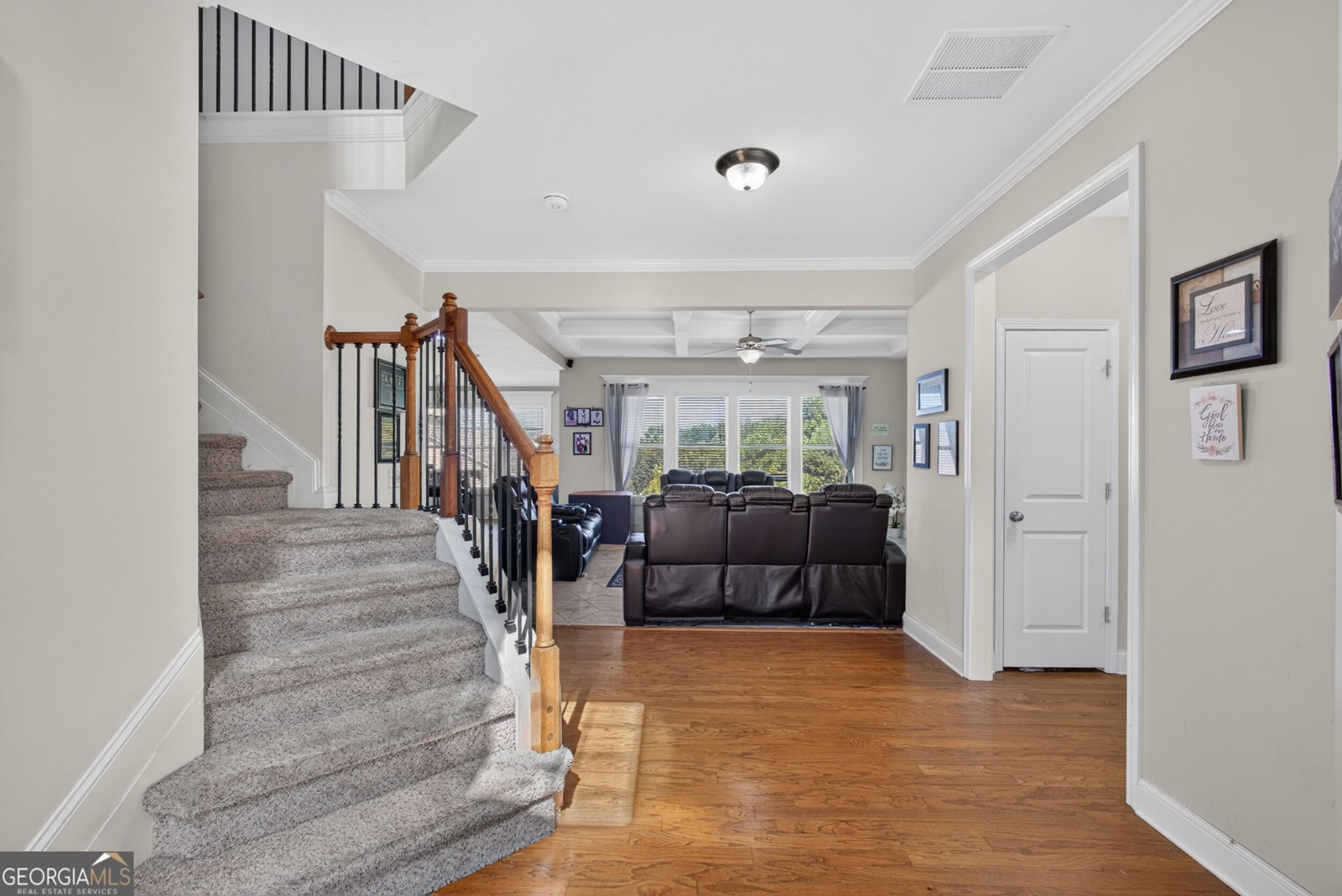 3952 Ivy Gate Drive Buford - Photo 11