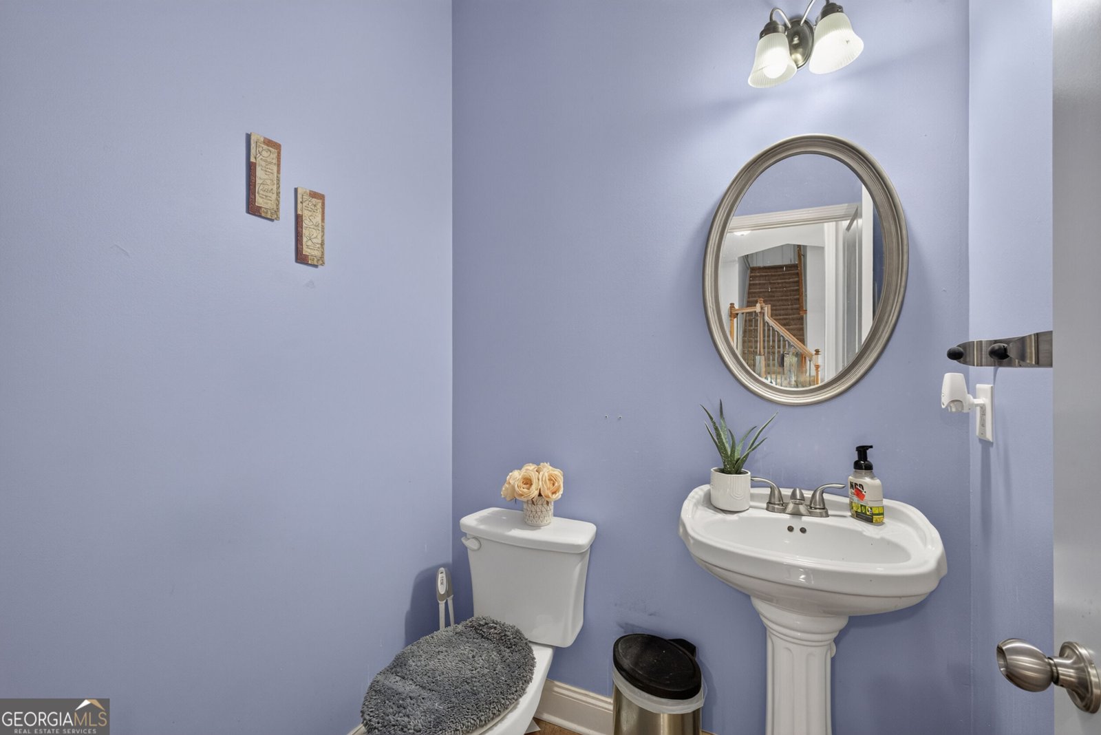 3952 Ivy Gate Drive Buford - Photo 14