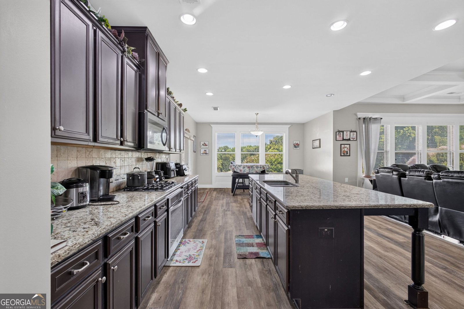 3952 Ivy Gate Drive Buford - Photo 23