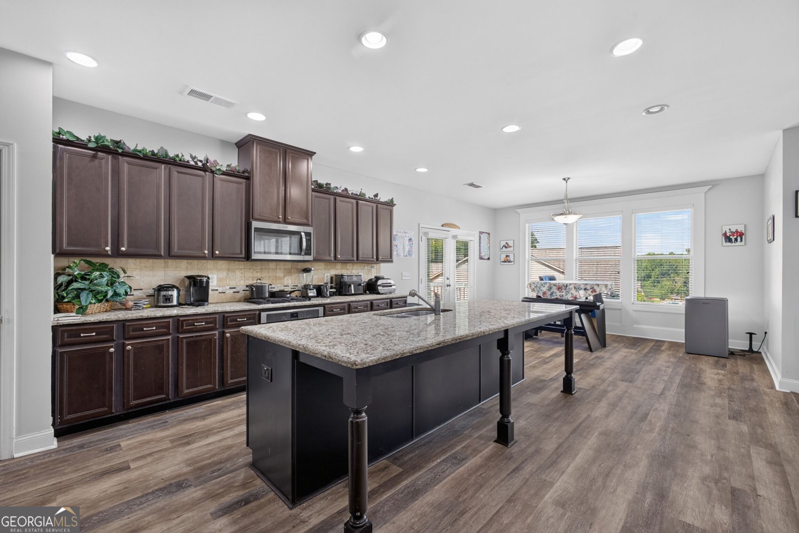 3952 Ivy Gate Drive Buford - Photo 25
