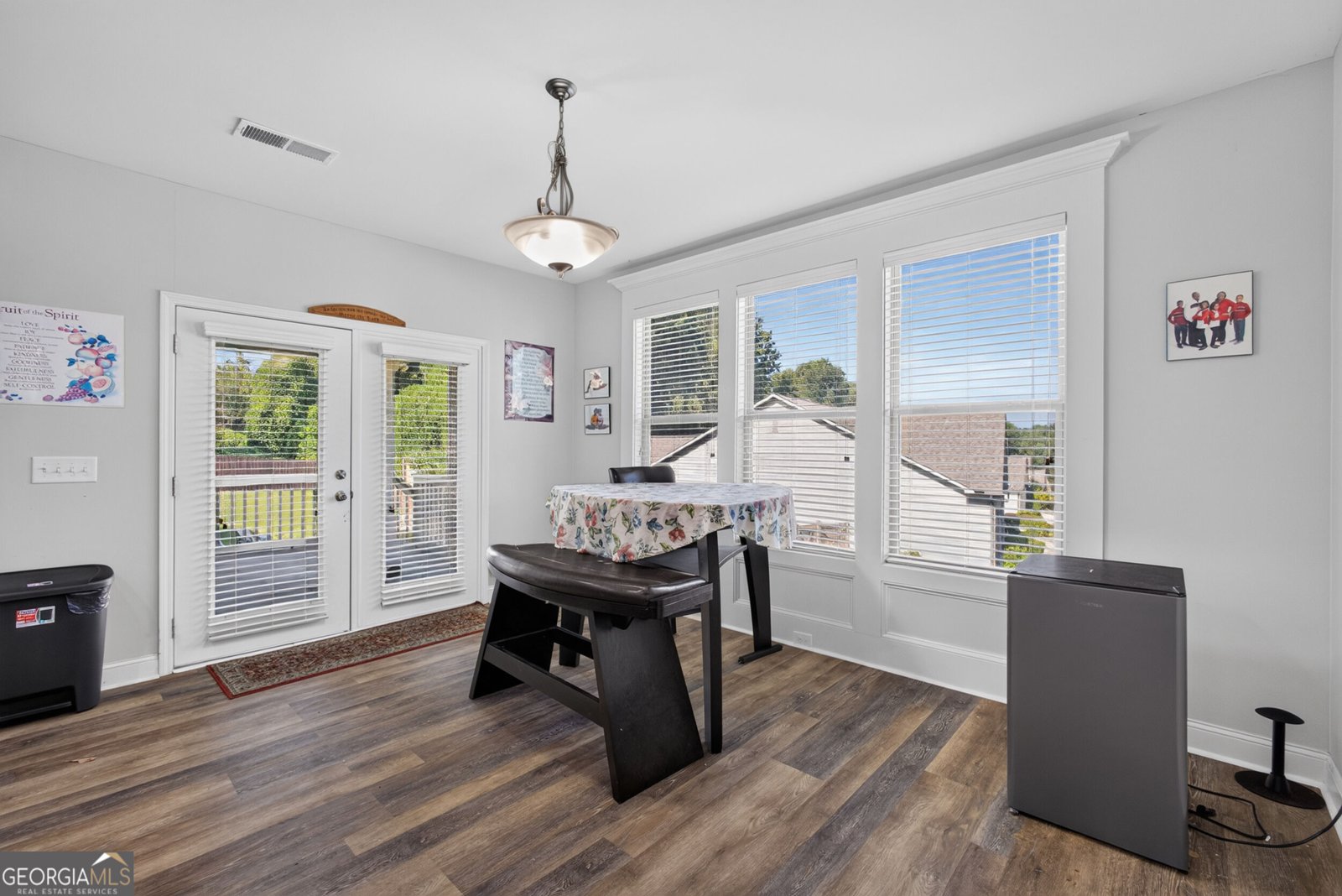 3952 Ivy Gate Drive Buford - Photo 26