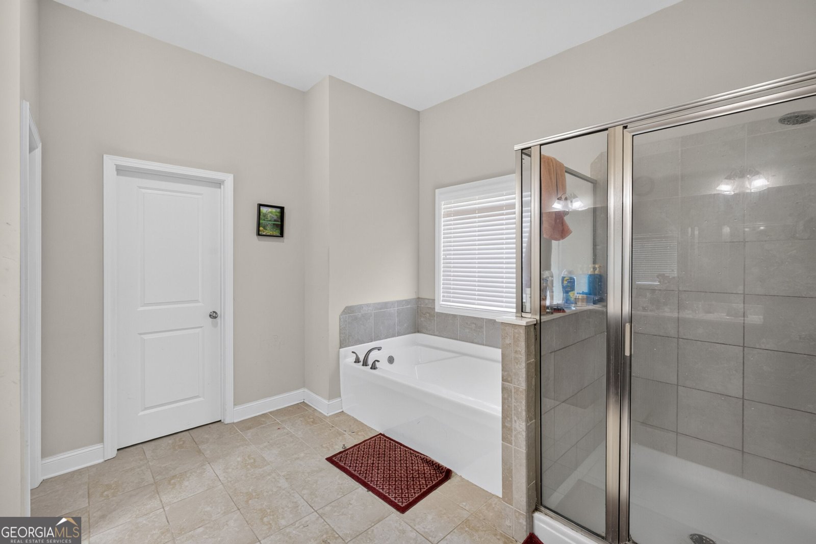 3952 Ivy Gate Drive Buford - Photo 29
