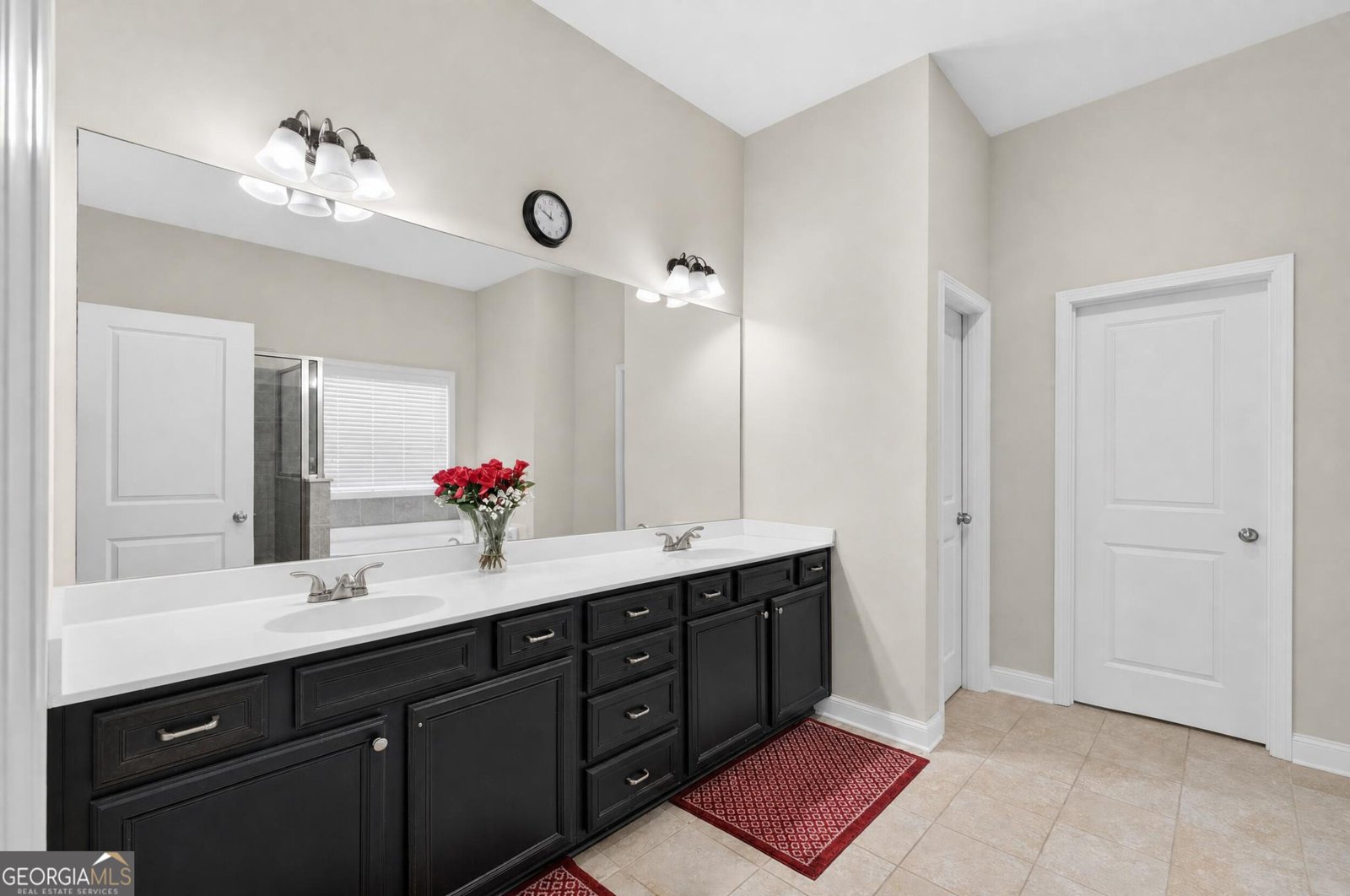 3952 Ivy Gate Drive Buford - Photo 30