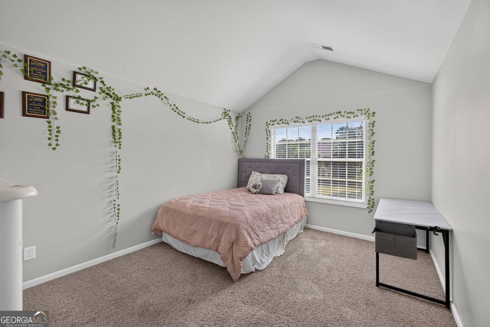 3952 Ivy Gate Drive Buford - Photo 31