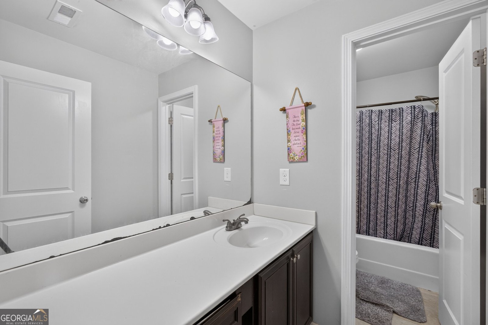 3952 Ivy Gate Drive Buford - Photo 32
