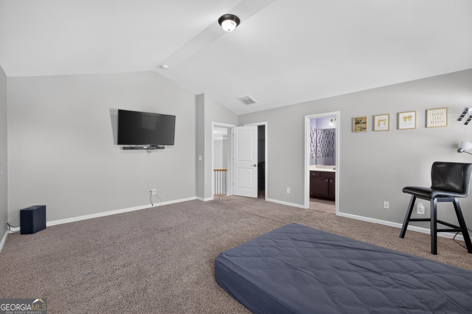 3952 Ivy Gate Drive Buford - Photo 33