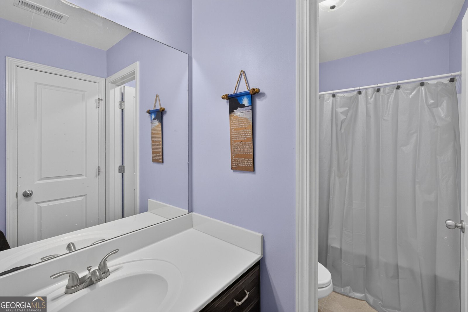3952 Ivy Gate Drive Buford - Photo 34