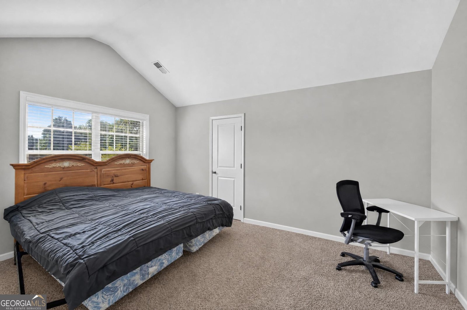 3952 Ivy Gate Drive Buford - Photo 35