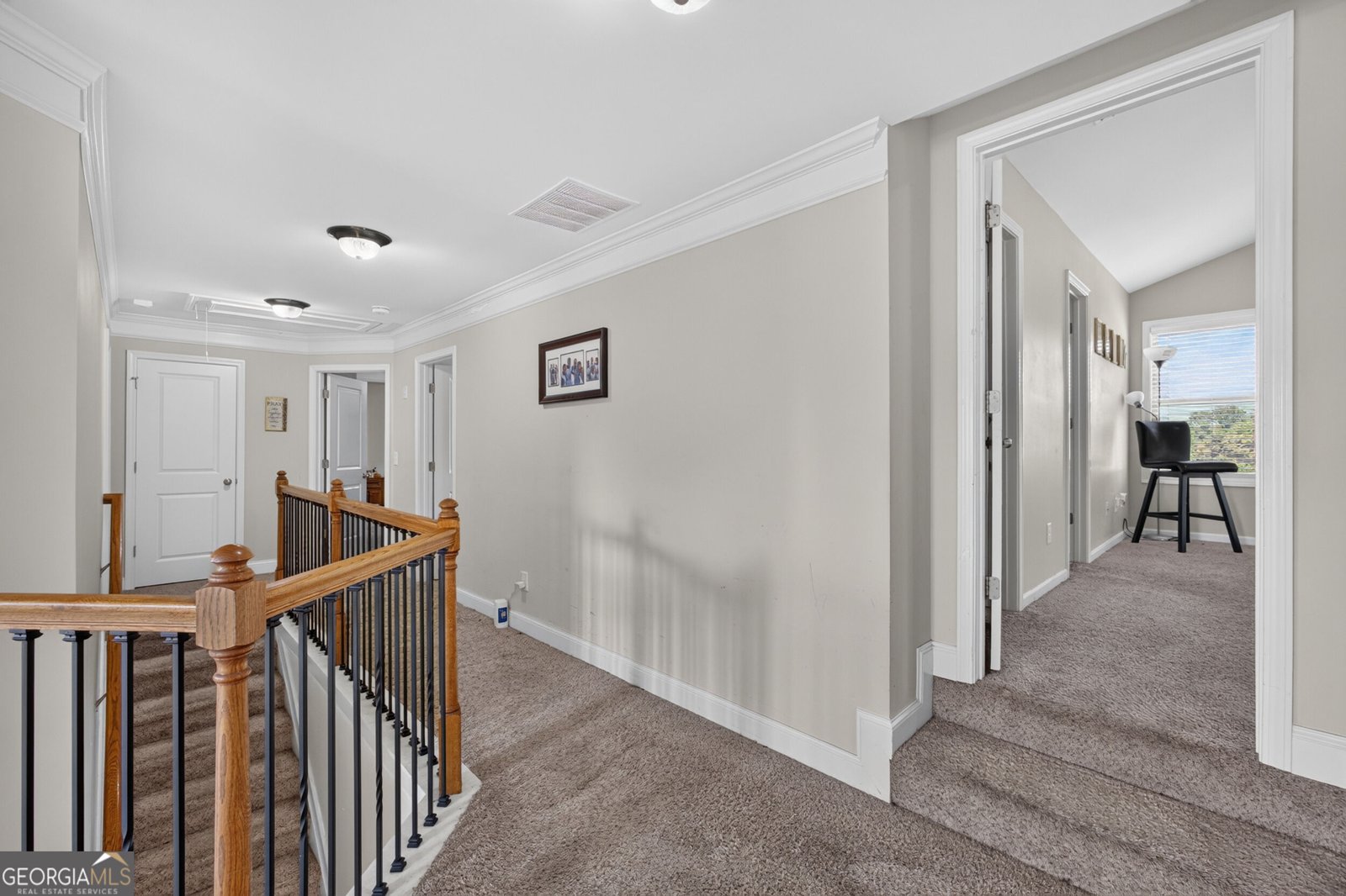 3952 Ivy Gate Drive Buford - Photo 36