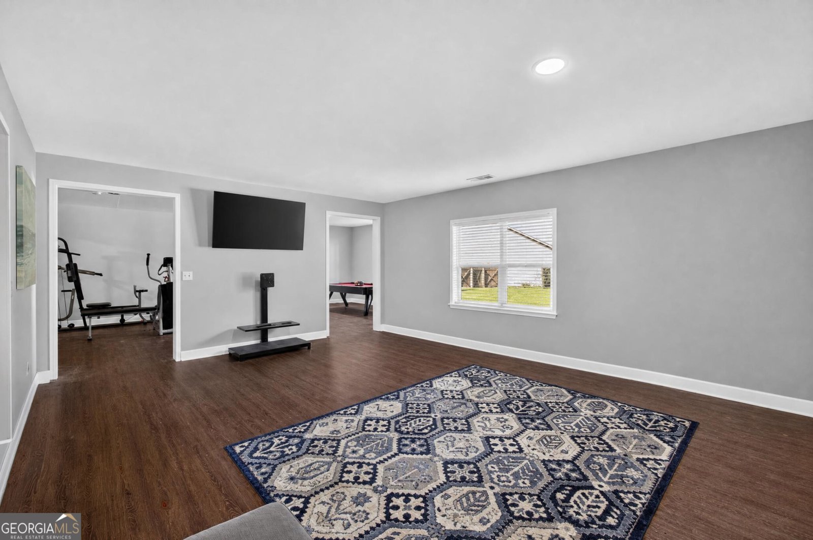 3952 Ivy Gate Drive Buford - Photo 38