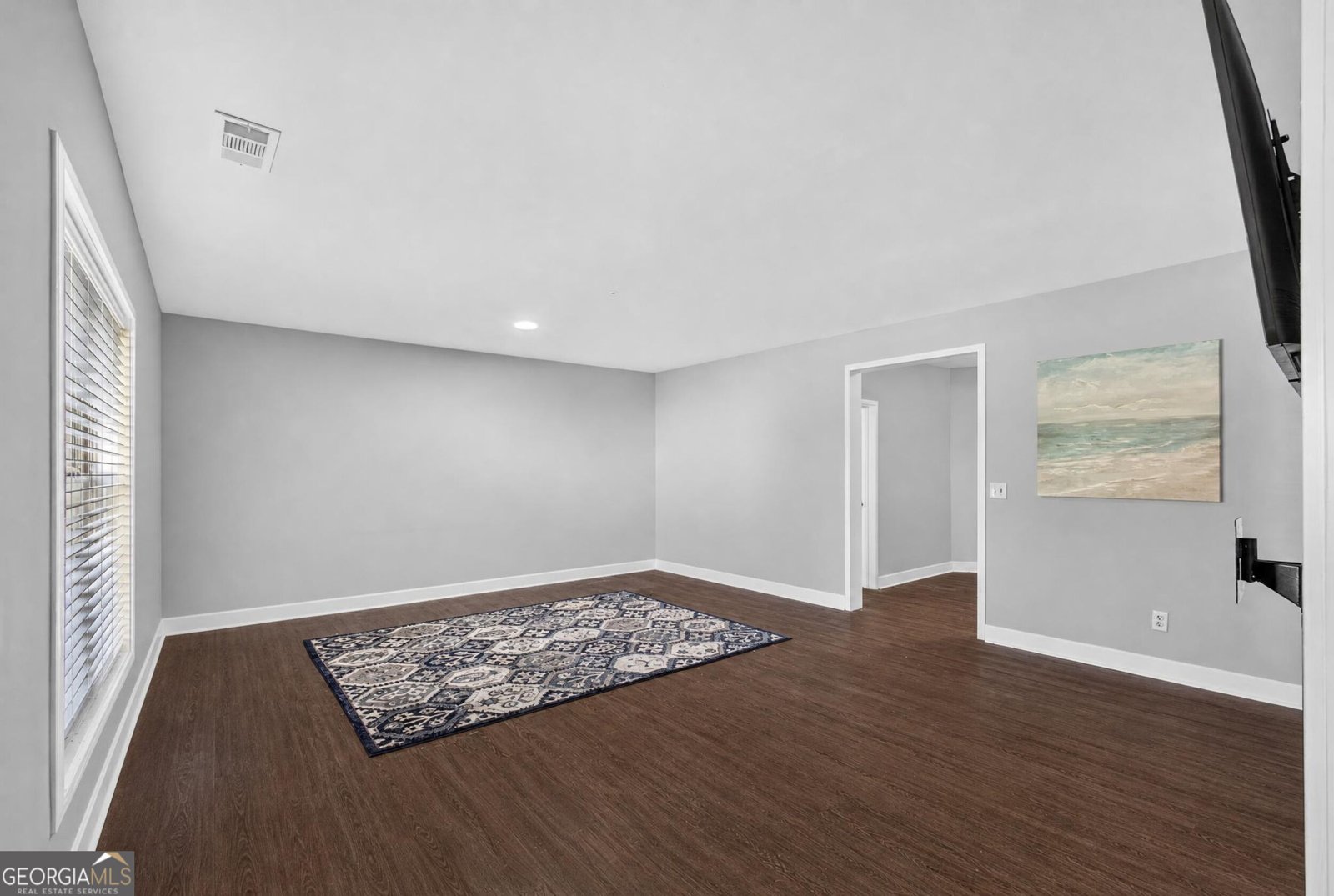 3952 Ivy Gate Drive Buford - Photo 39