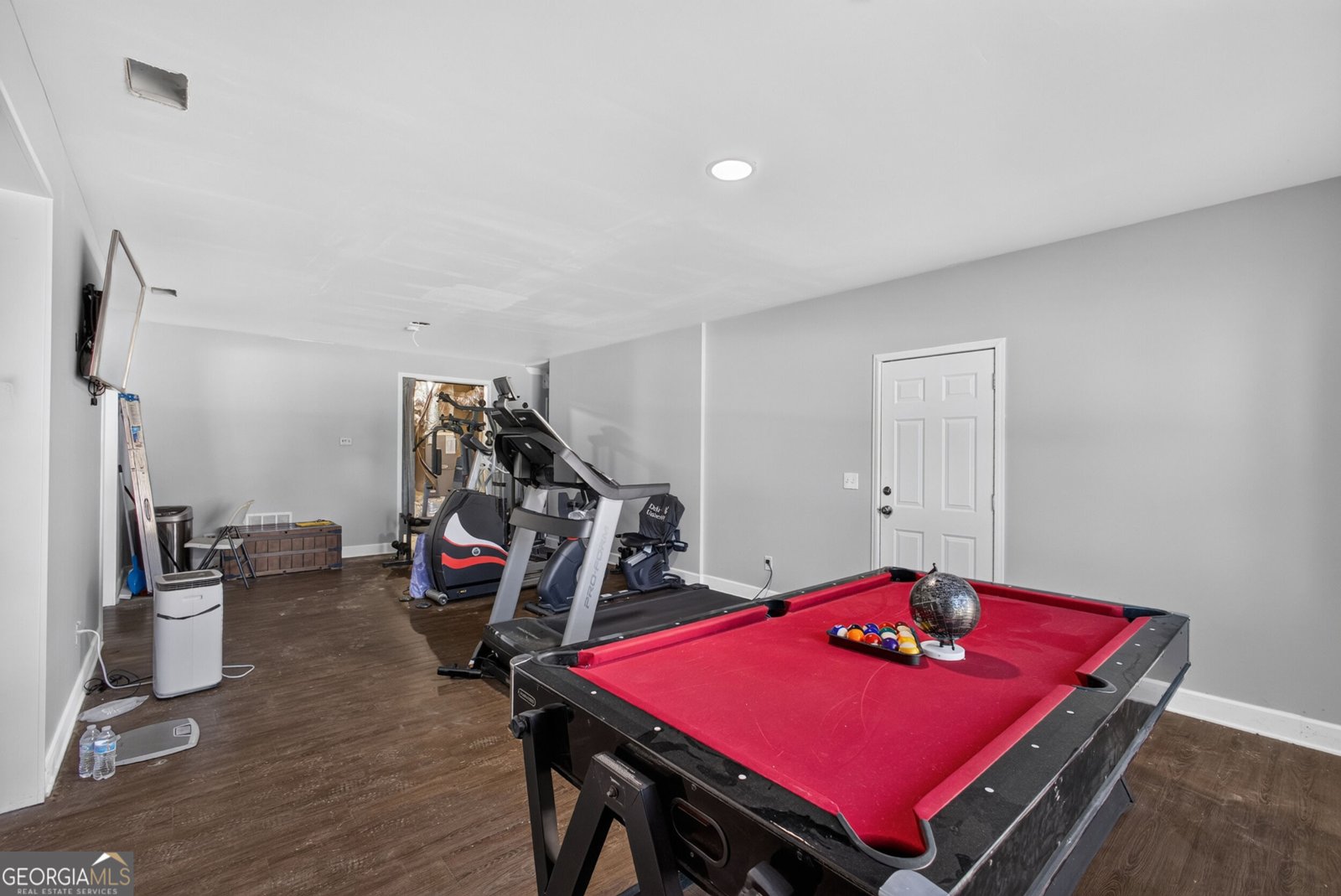 3952 Ivy Gate Drive Buford - Photo 40