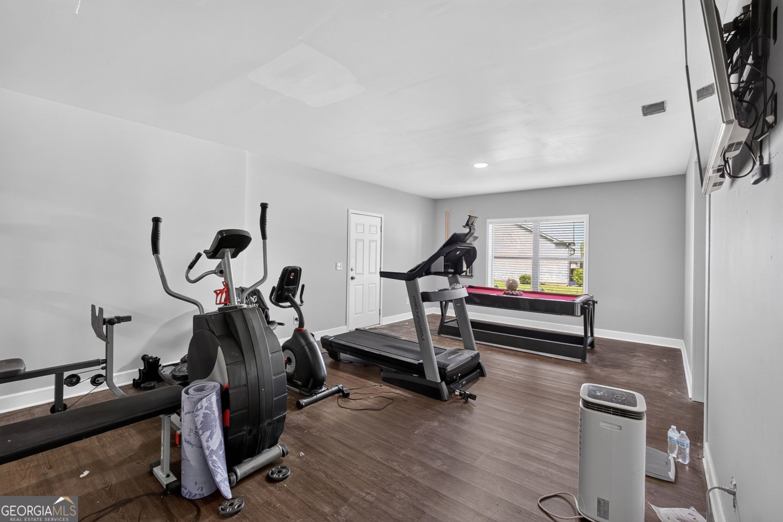 3952 Ivy Gate Drive Buford - Photo 41