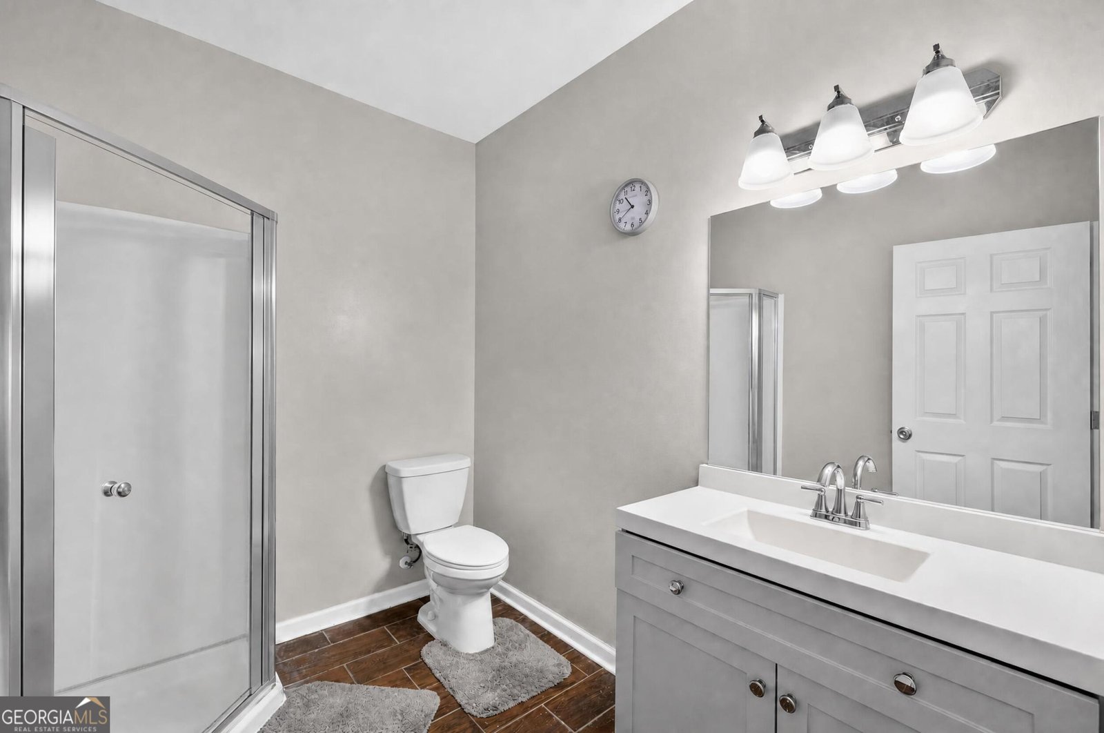 3952 Ivy Gate Drive Buford - Photo 42