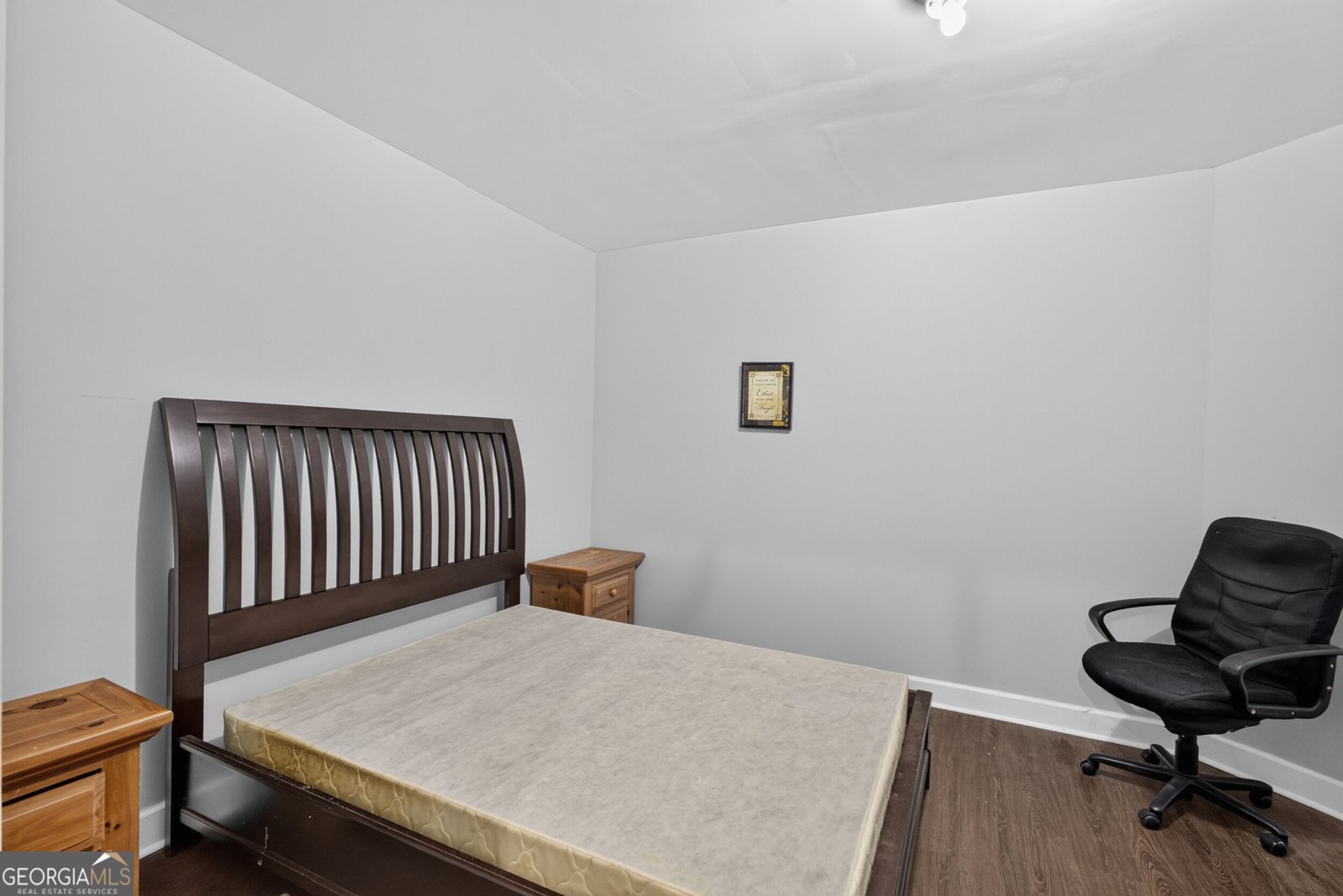 3952 Ivy Gate Drive Buford - Photo 43