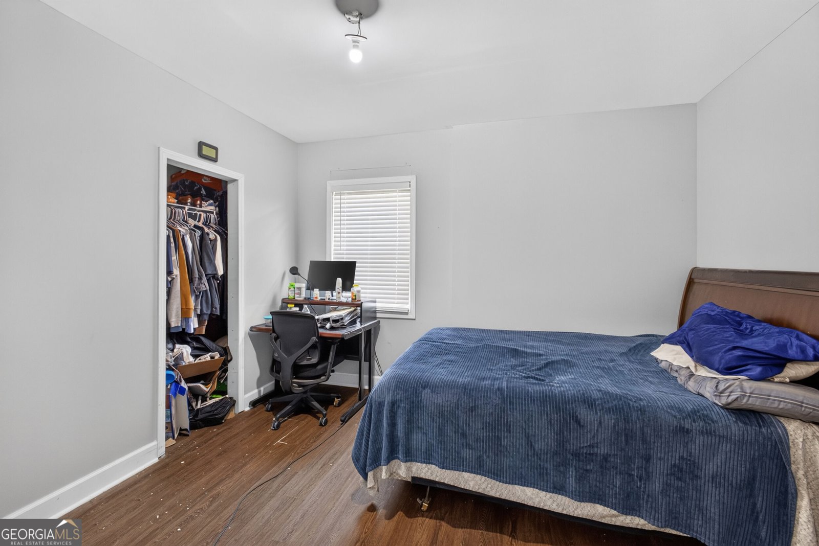 3952 Ivy Gate Drive Buford - Photo 44