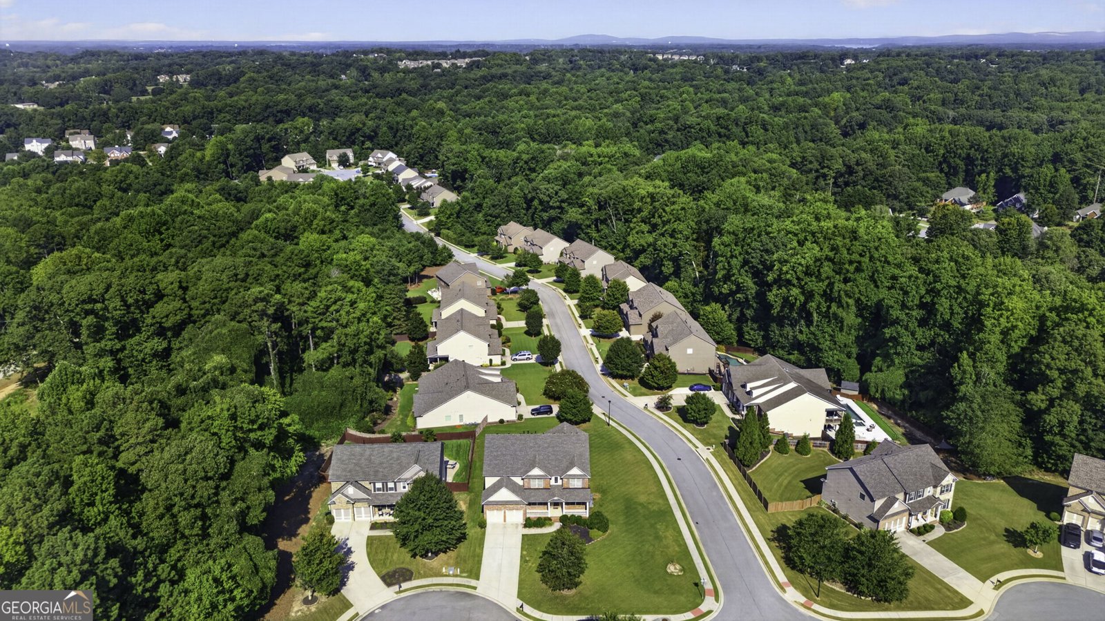 3952 Ivy Gate Drive Buford - Photo 48