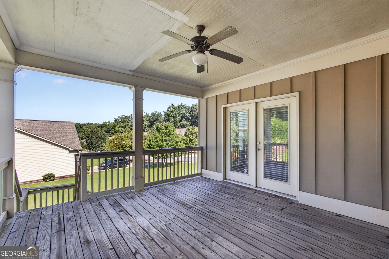 3952 Ivy Gate Drive Buford - Photo 9