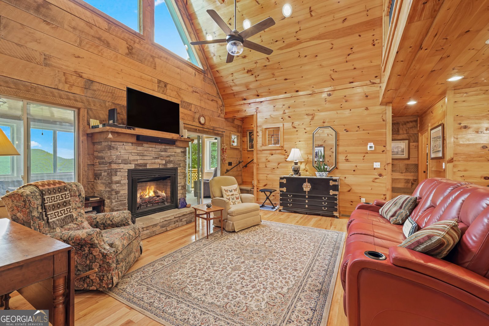 557 Walnut Grove Lane Tiger - Photo 10