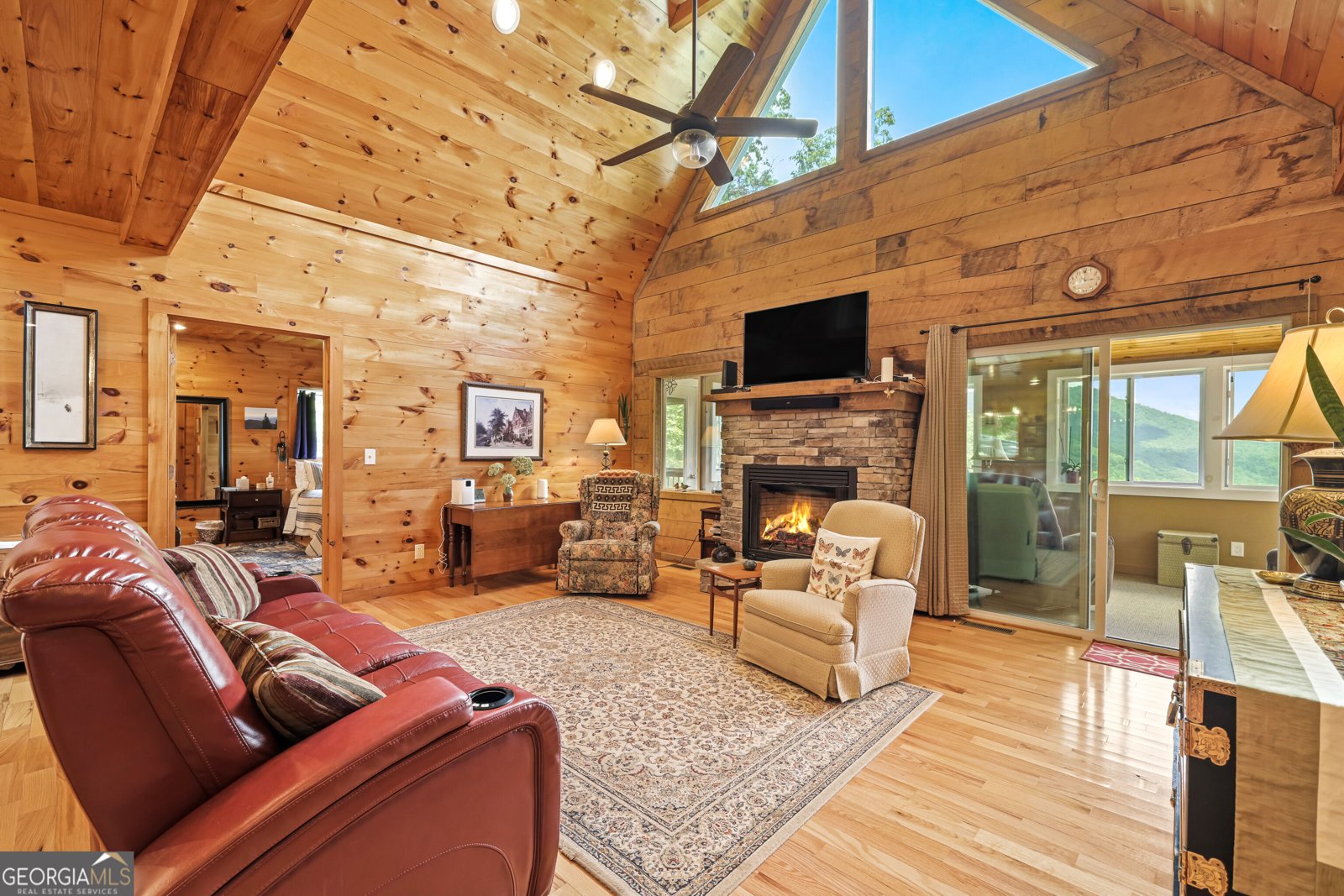 557 Walnut Grove Lane Tiger - Photo 12