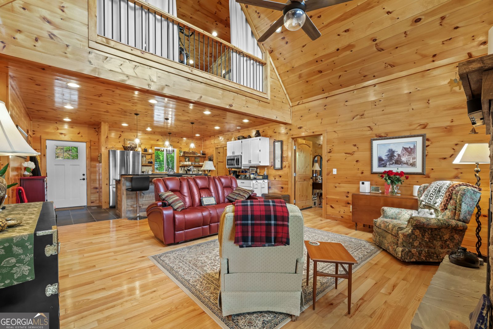 557 Walnut Grove Lane Tiger - Photo 13
