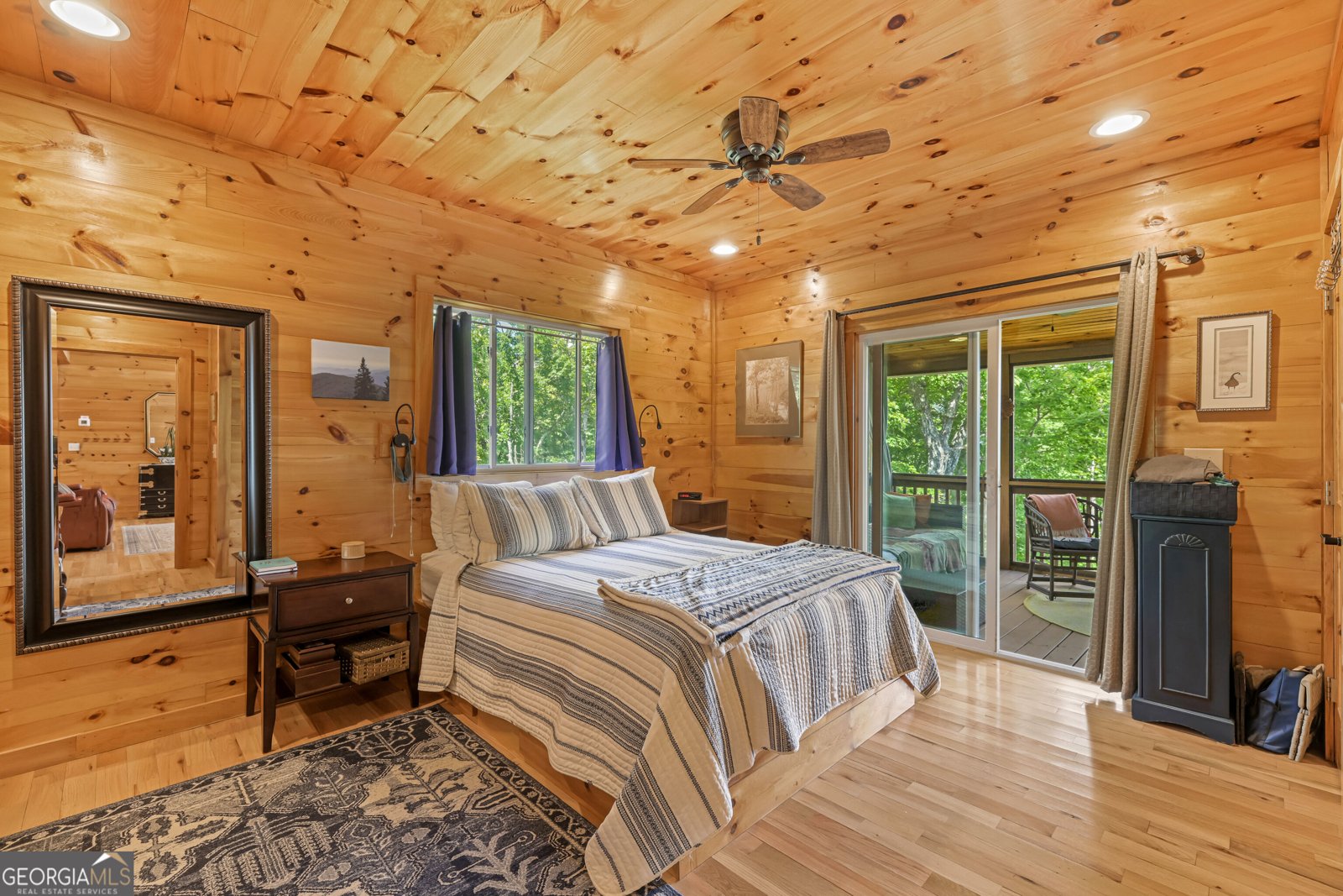 557 Walnut Grove Lane Tiger - Photo 14