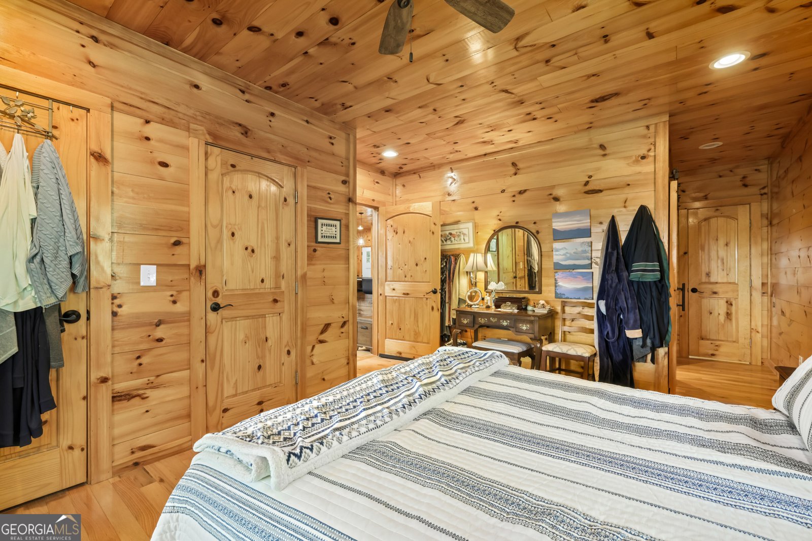 557 Walnut Grove Lane Tiger - Photo 15
