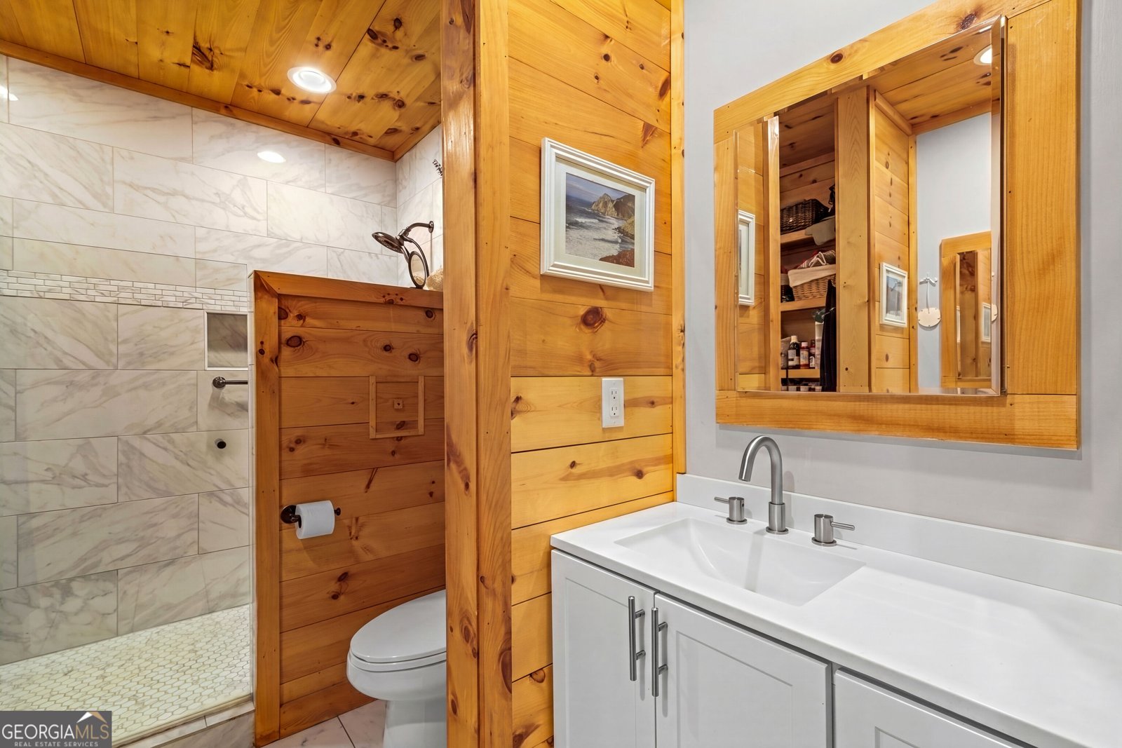 557 Walnut Grove Lane Tiger - Photo 16