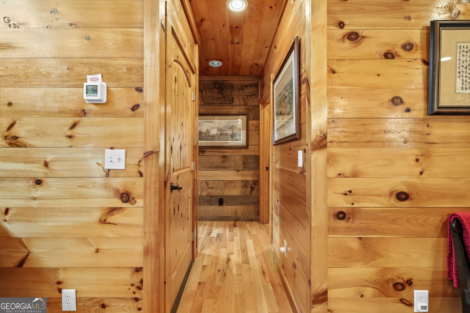 557 Walnut Grove Lane Tiger - Photo 20