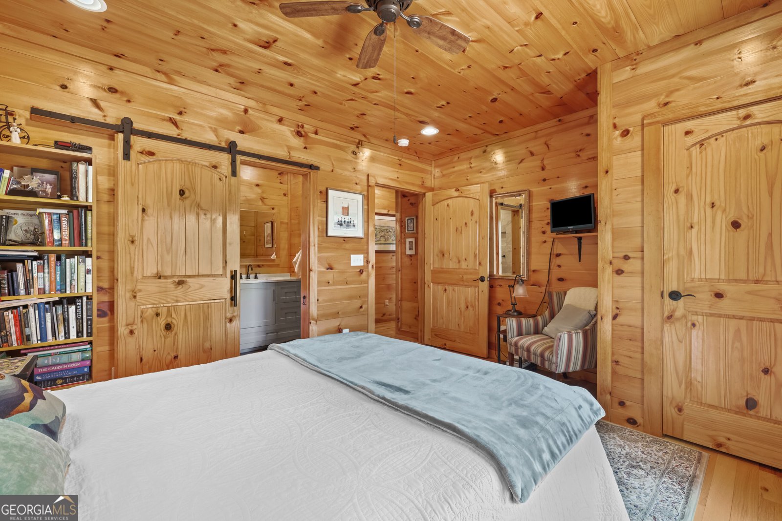 557 Walnut Grove Lane Tiger - Photo 22
