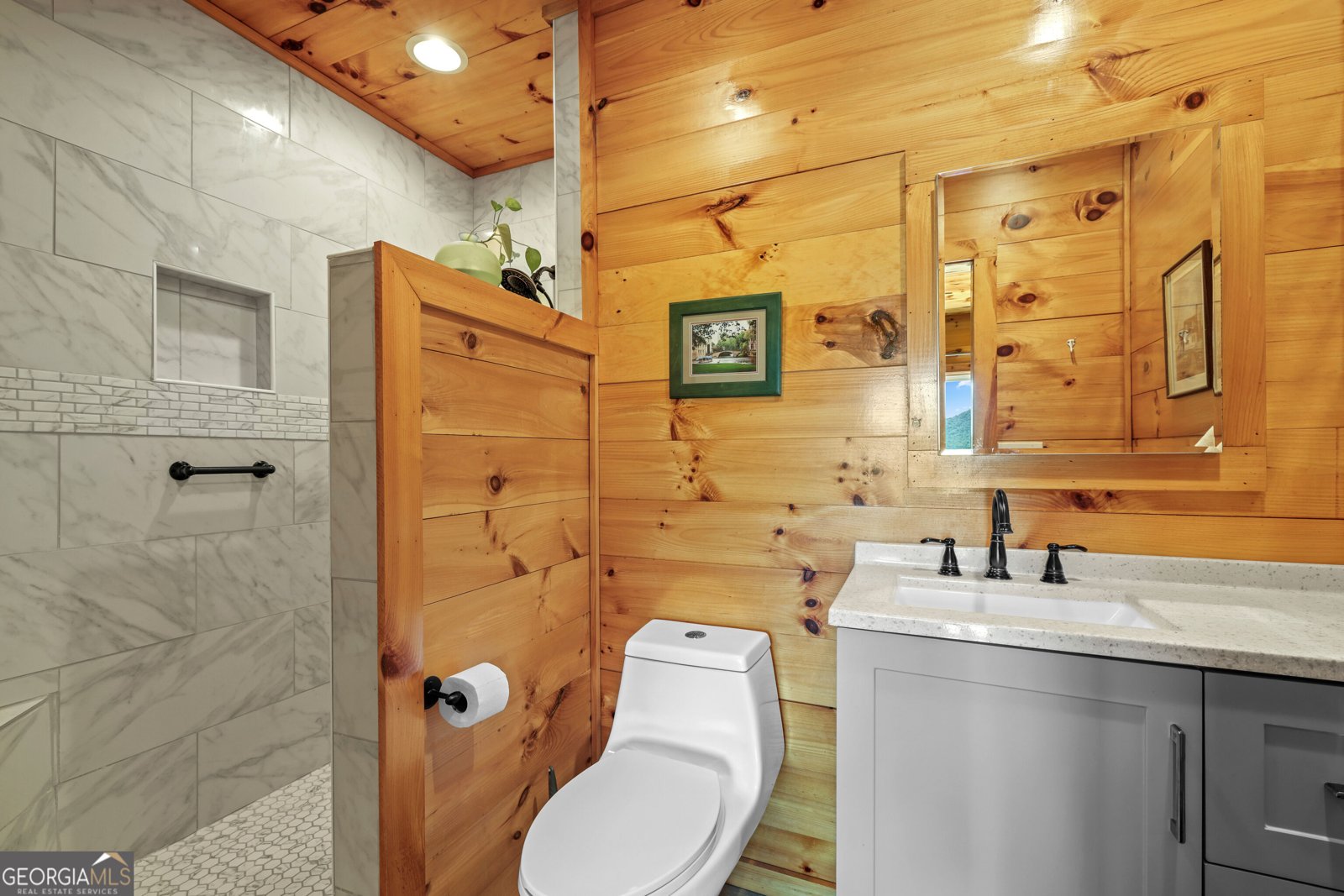 557 Walnut Grove Lane Tiger - Photo 23