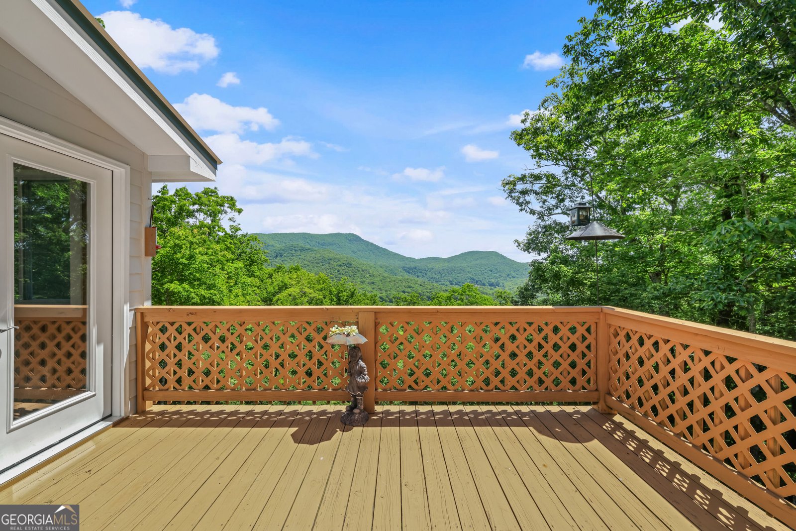 557 Walnut Grove Lane Tiger - Photo 25