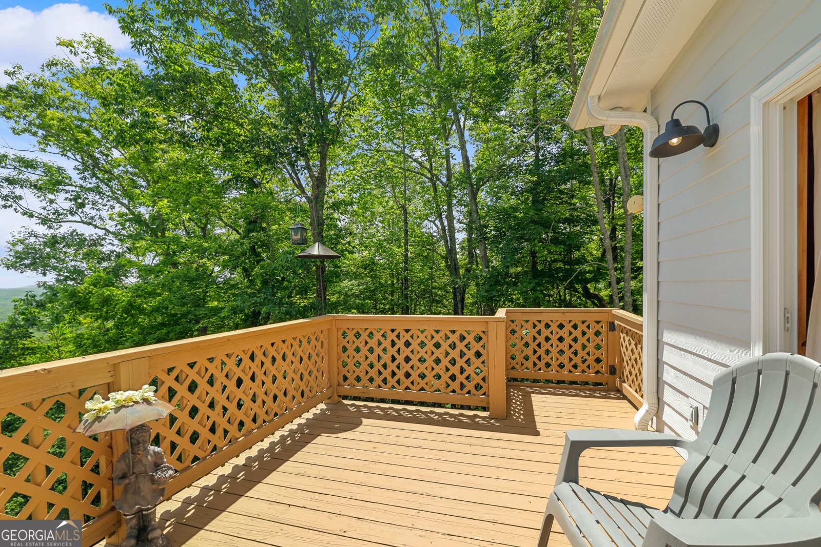 557 Walnut Grove Lane Tiger - Photo 27