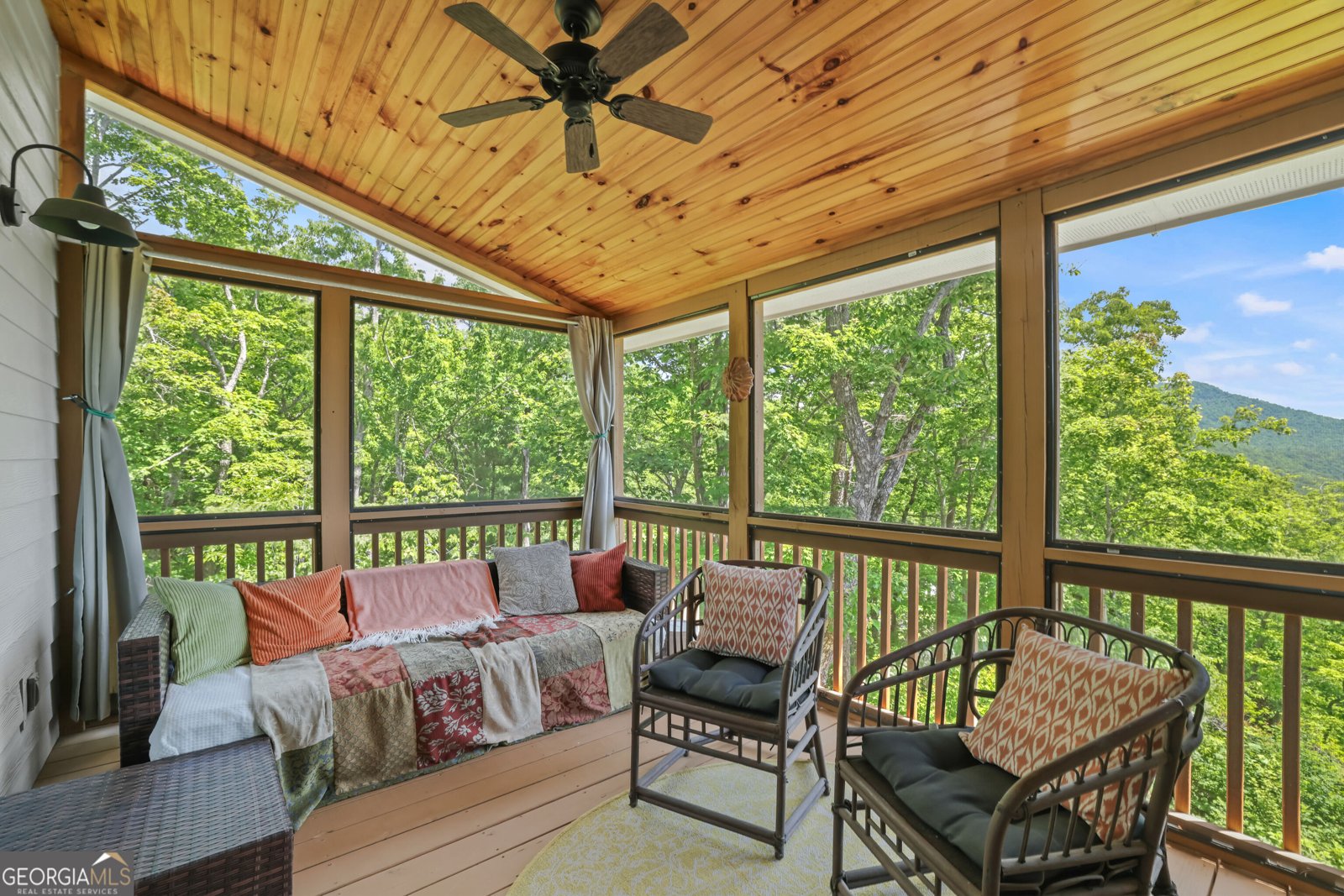 557 Walnut Grove Lane Tiger - Photo 28