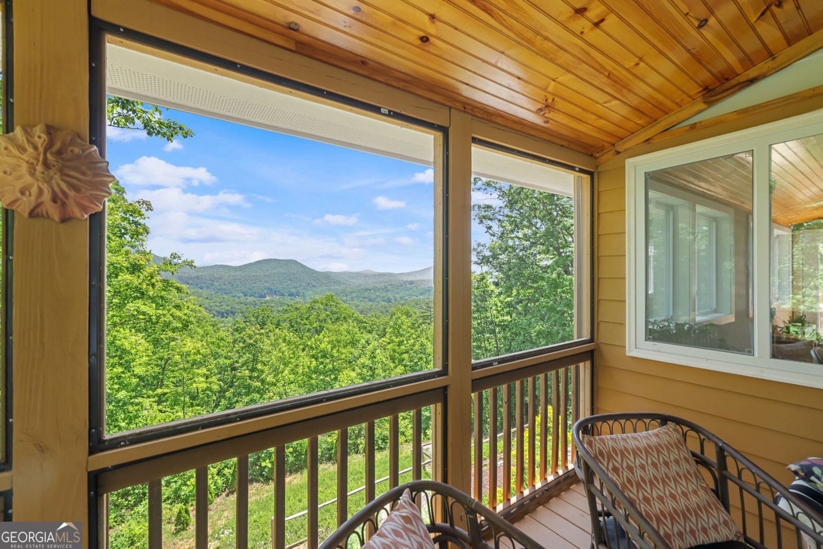 557 Walnut Grove Lane Tiger - Photo 29