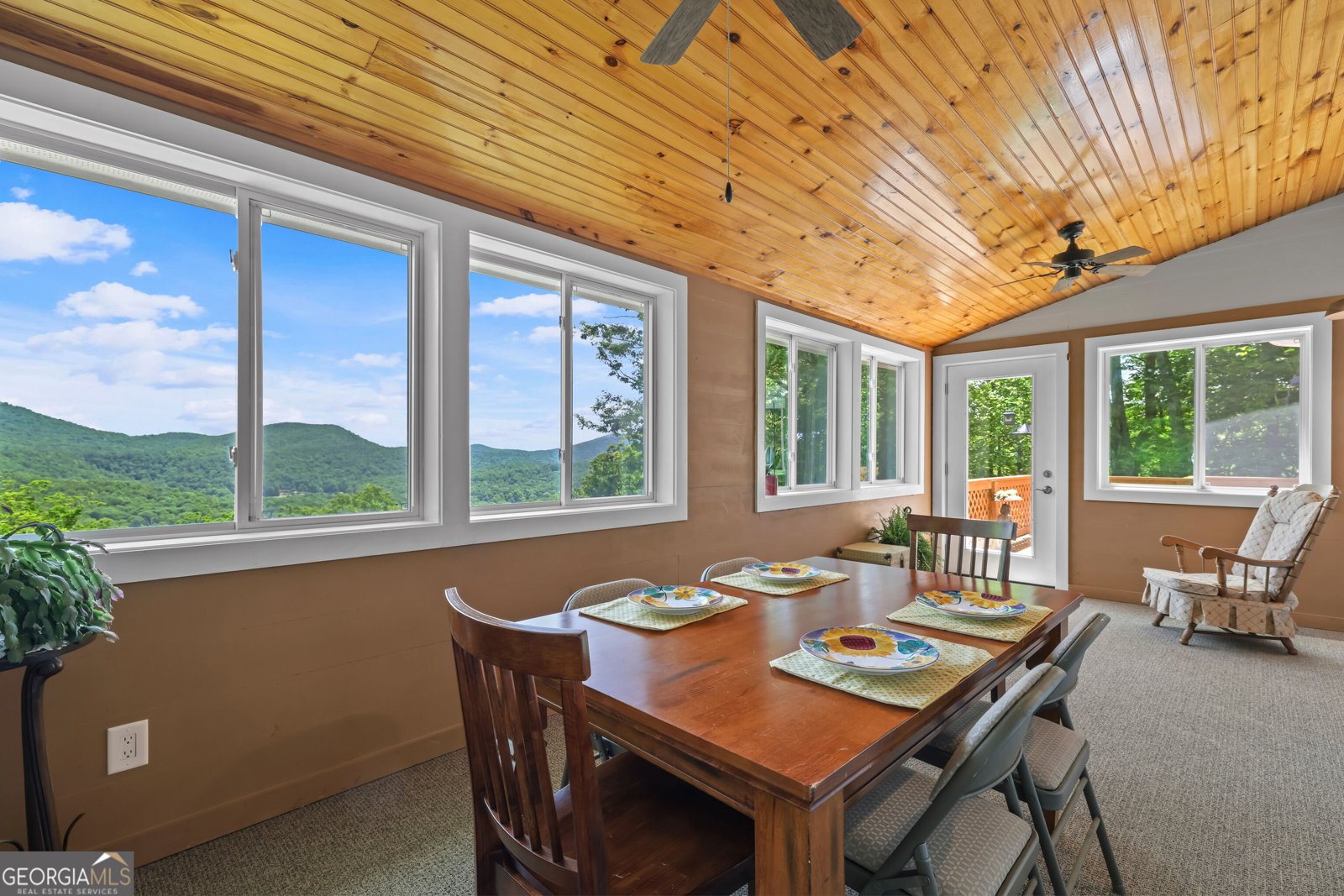 557 Walnut Grove Lane Tiger - Photo 30