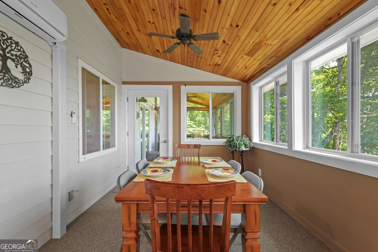 557 Walnut Grove Lane Tiger - Photo 31