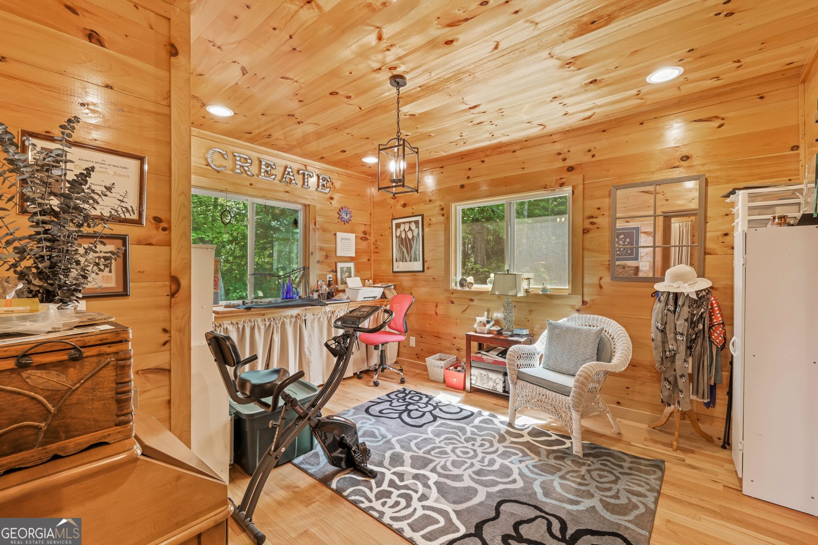 557 Walnut Grove Lane Tiger - Photo 32