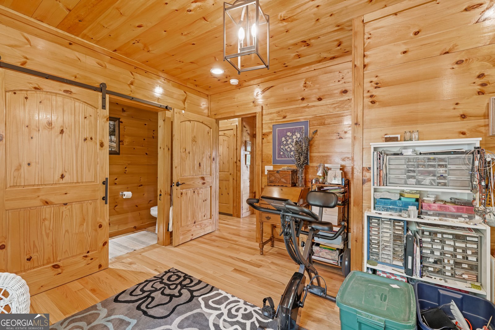 557 Walnut Grove Lane Tiger - Photo 33