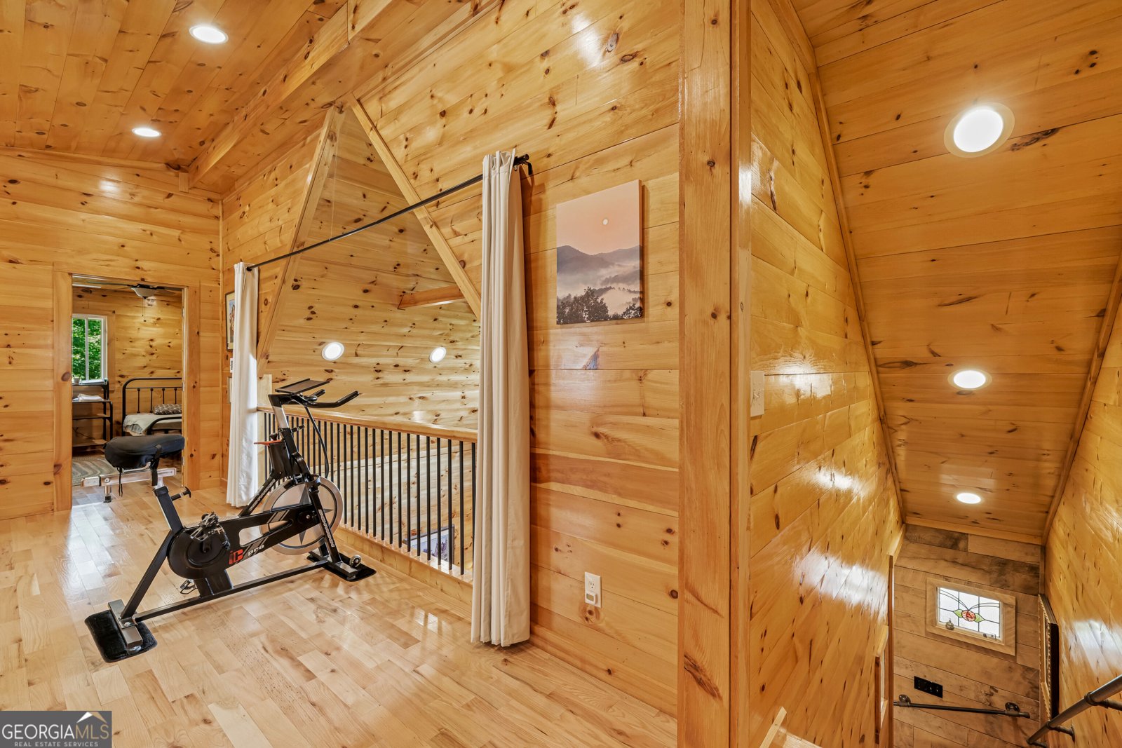 557 Walnut Grove Lane Tiger - Photo 34