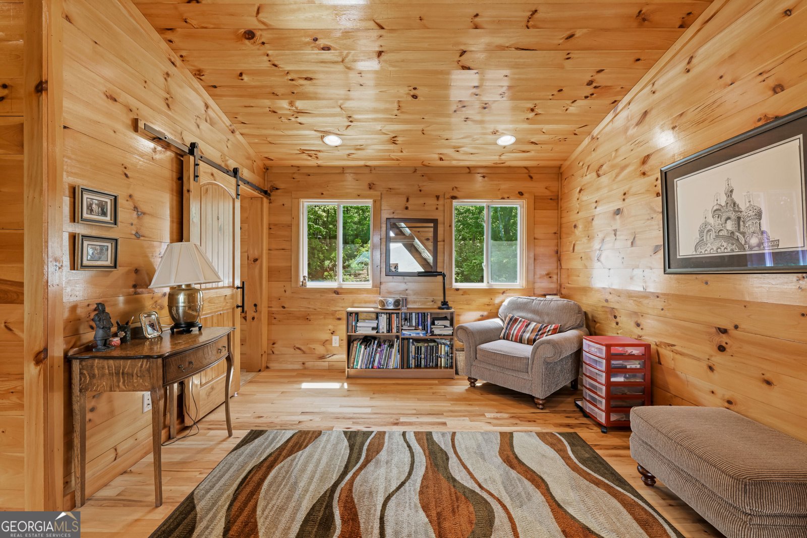 557 Walnut Grove Lane Tiger - Photo 35