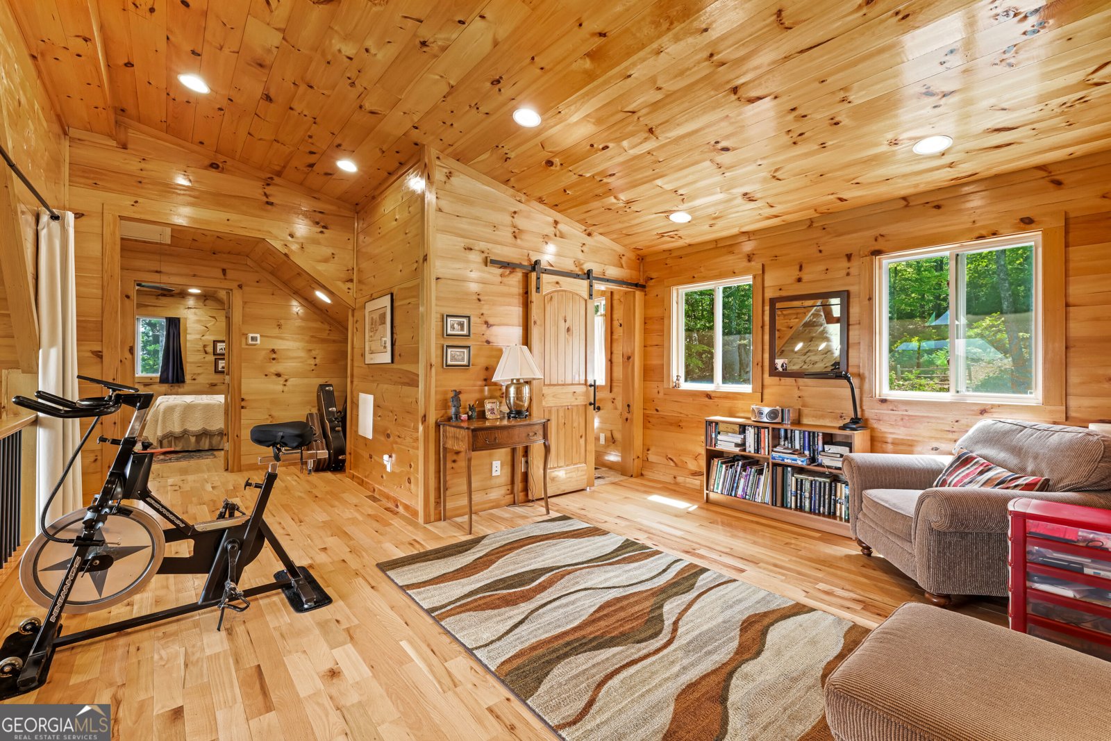 557 Walnut Grove Lane Tiger - Photo 36