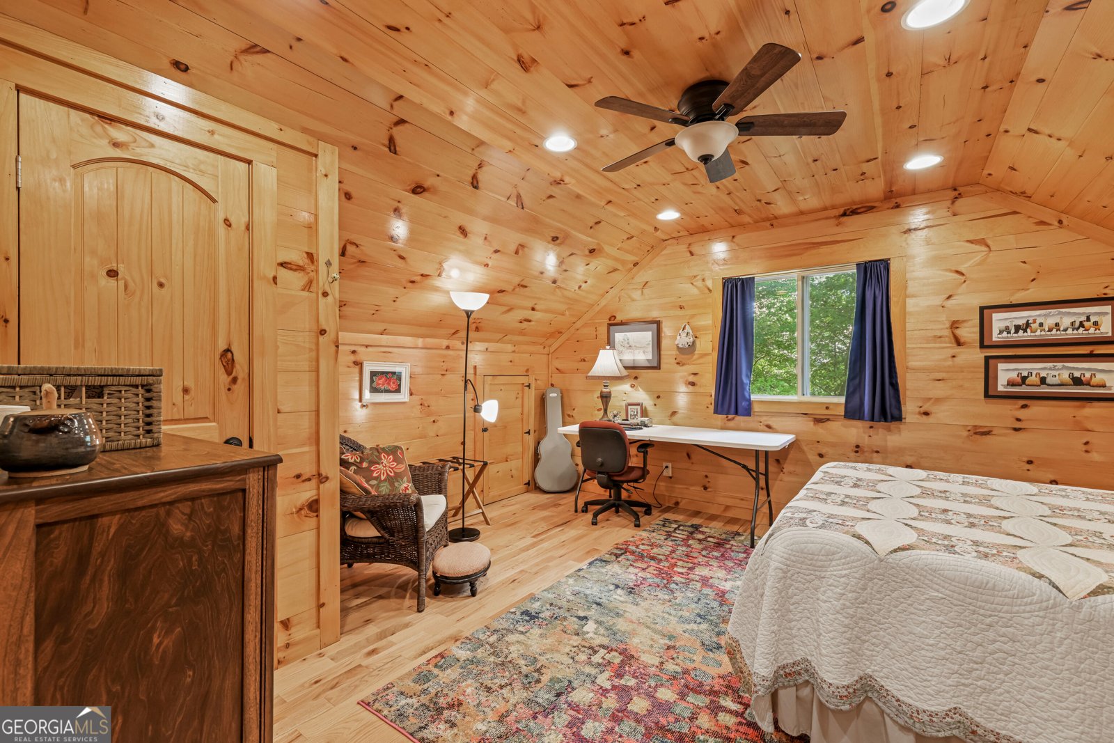557 Walnut Grove Lane Tiger - Photo 37
