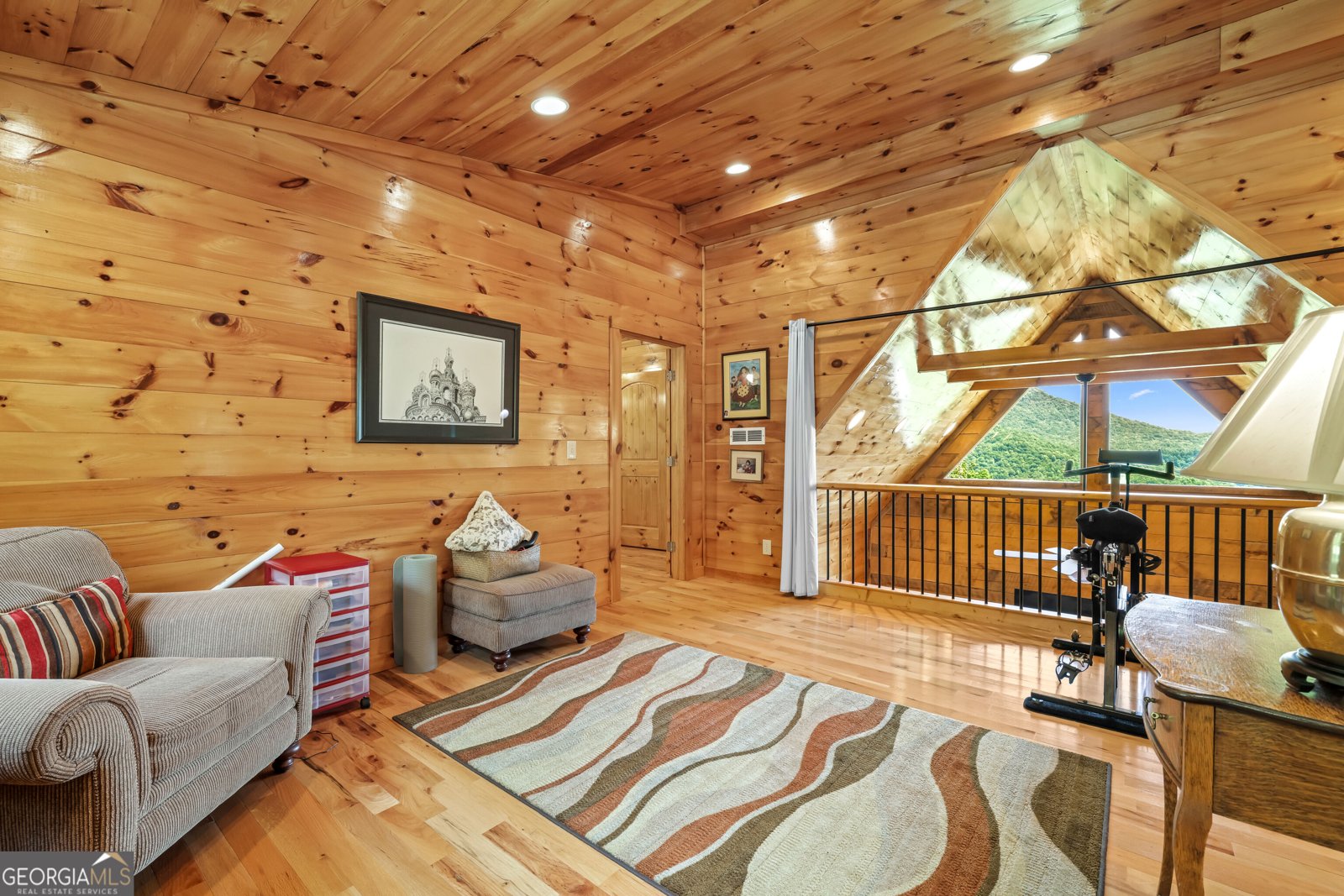 557 Walnut Grove Lane Tiger - Photo 38