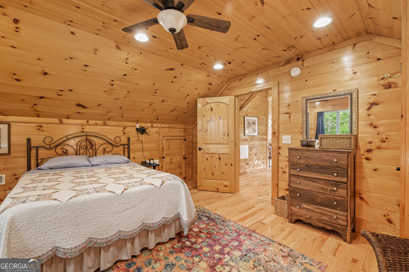 557 Walnut Grove Lane Tiger - Photo 39
