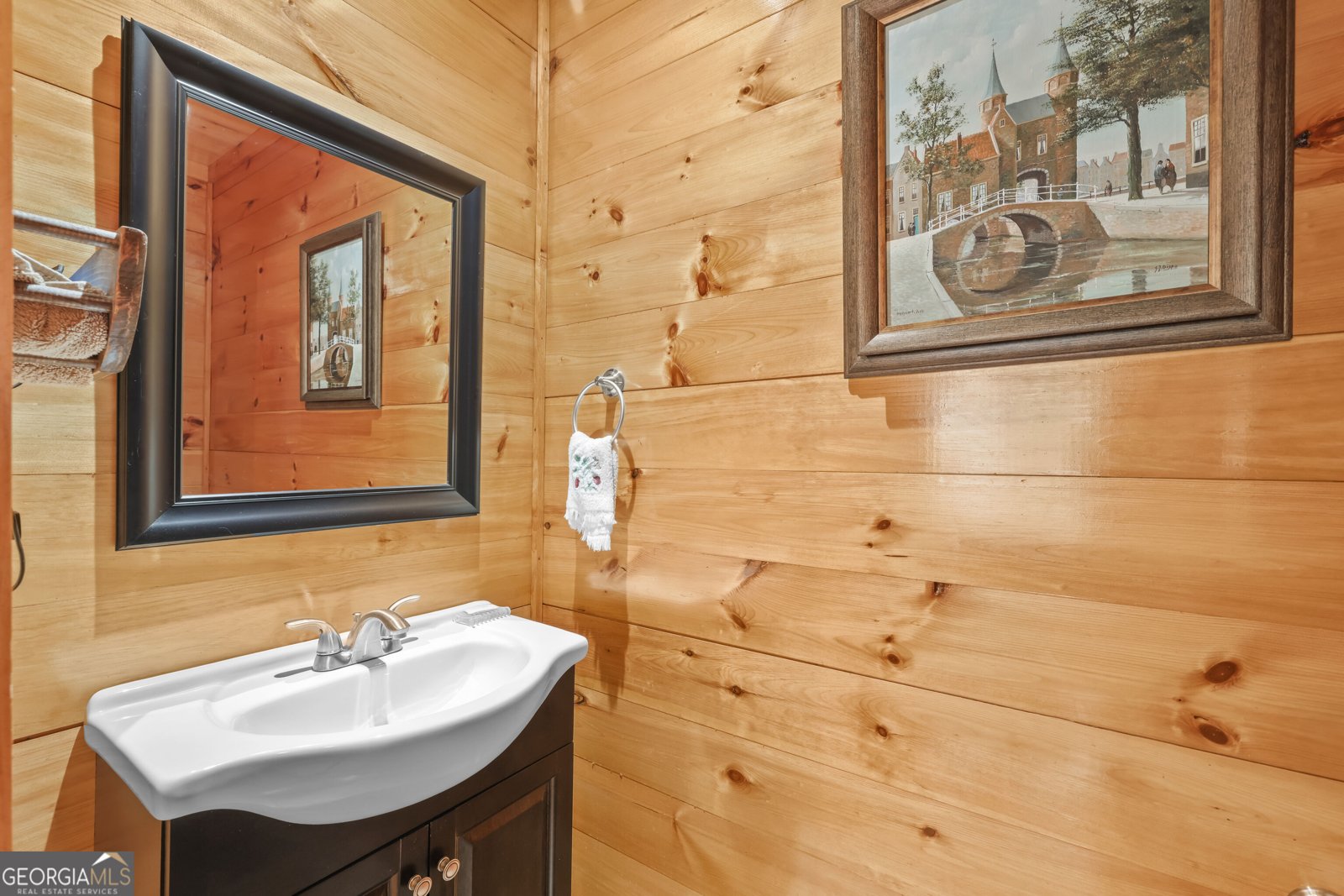 557 Walnut Grove Lane Tiger - Photo 40