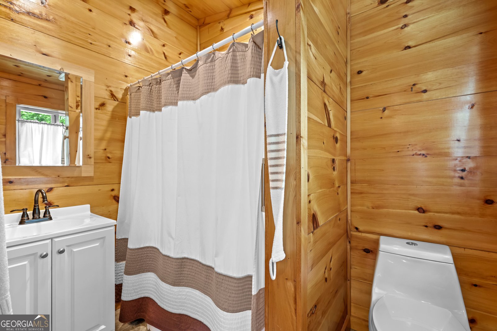 557 Walnut Grove Lane Tiger - Photo 41