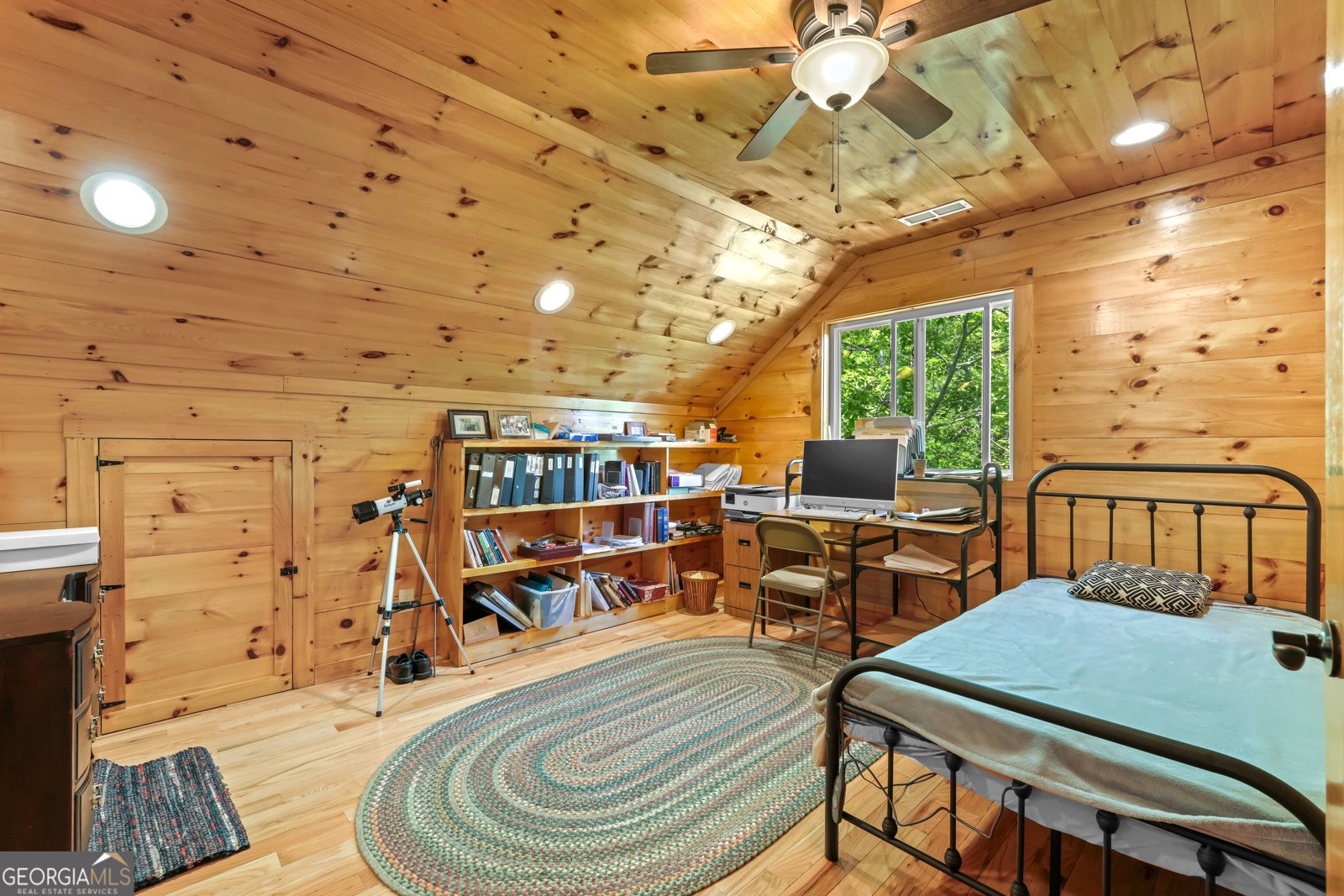 557 Walnut Grove Lane Tiger - Photo 42