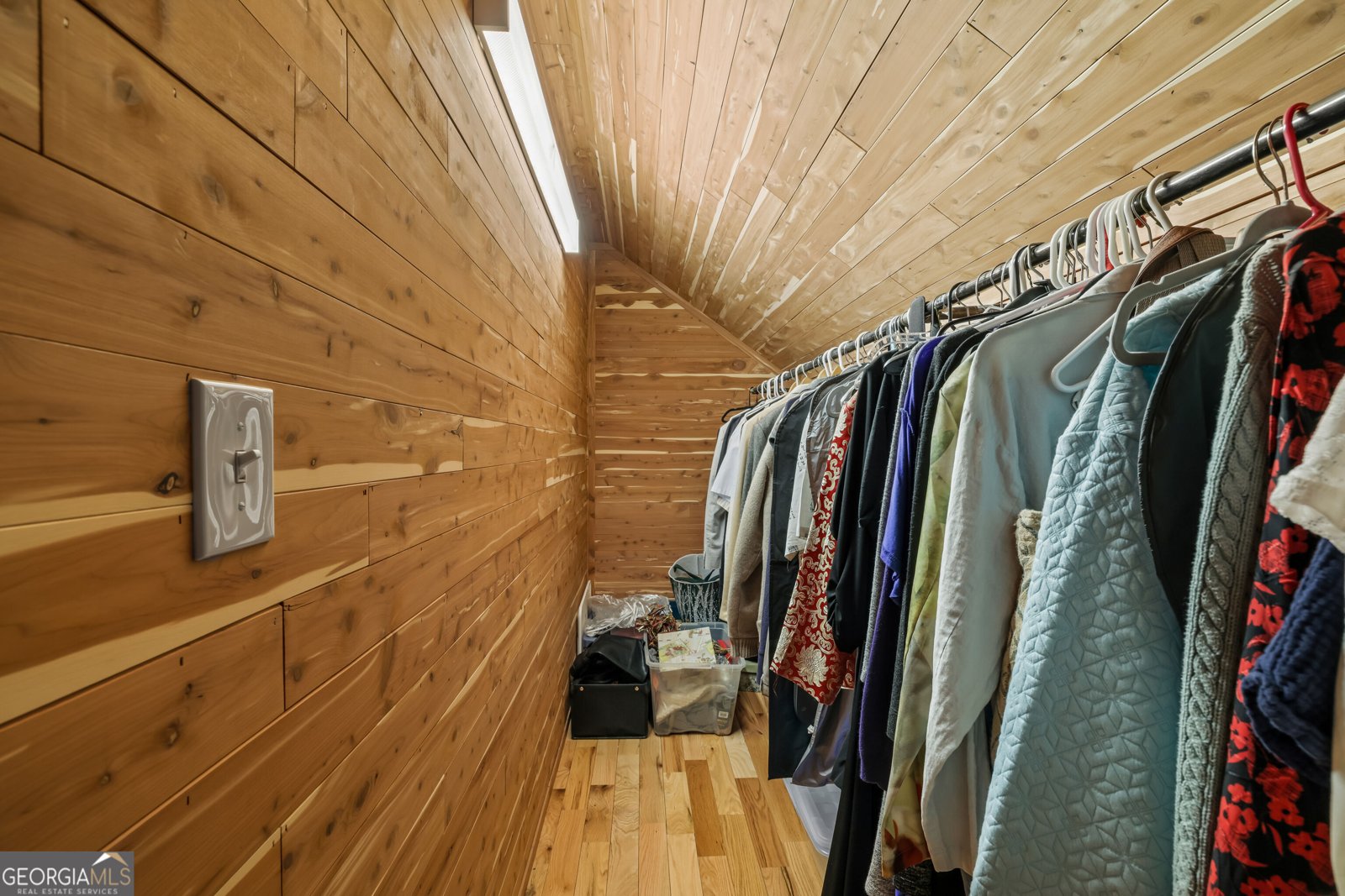 557 Walnut Grove Lane Tiger - Photo 43