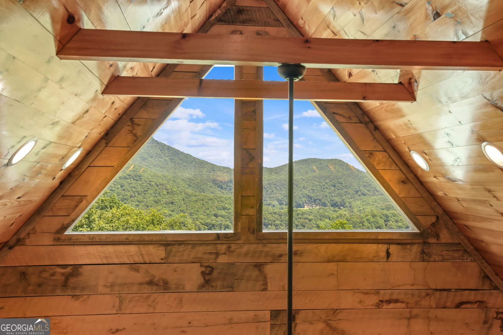 557 Walnut Grove Lane Tiger - Photo 44